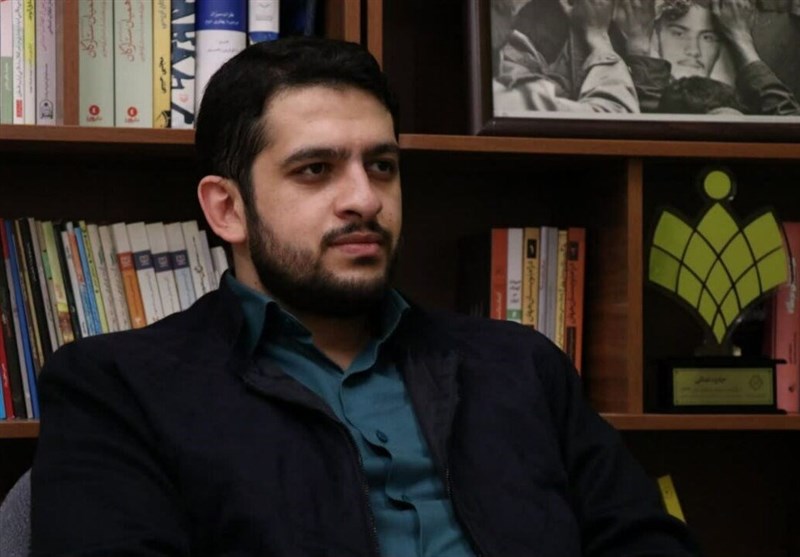 پای جنجالهای انتشار آثار دانشور به اداره کتاب باز شد