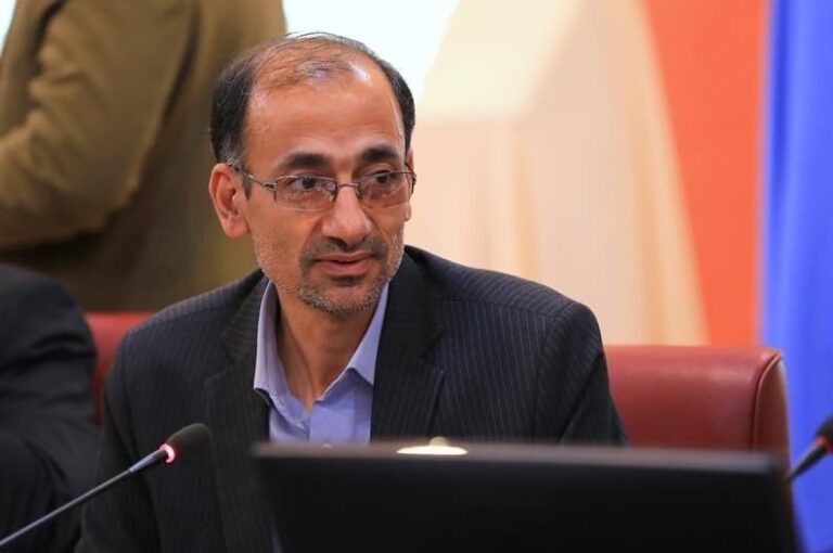 پرونده ۹ ذخیرهگاه زیستکره برای تمدید به یونسکو ارسال شد