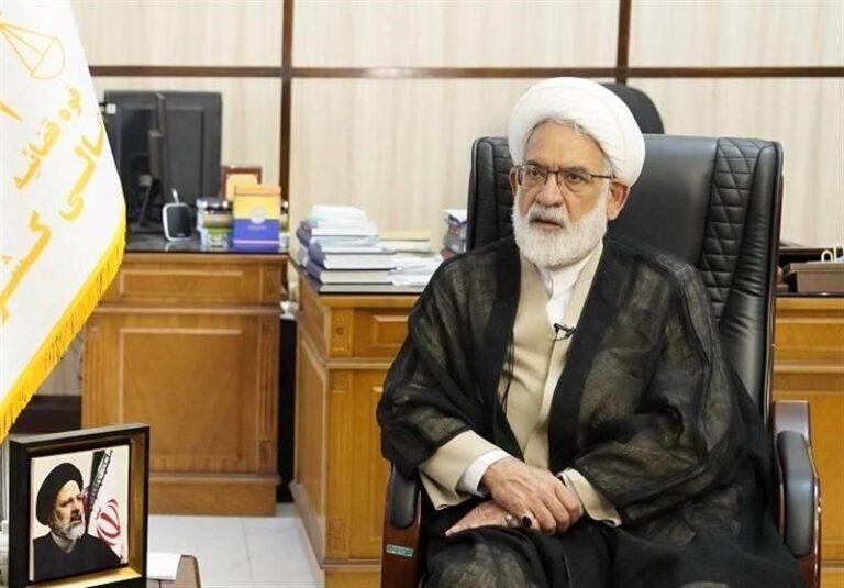 پروندههای طلاق معطل نماند و در اسرع وقت تعیین تکلیف شود