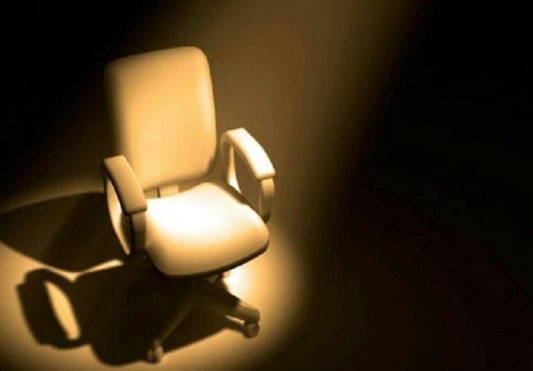 پشت پرده ادعای “پستفروشی” در شهرداری تهران مشخص شد