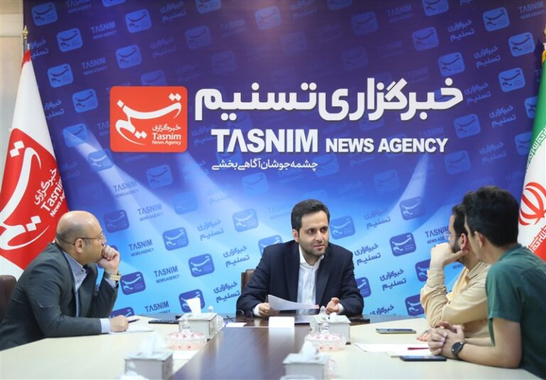 پشتپرده تلخ “مرگ تجهیزات پزشکی تولید داخل”