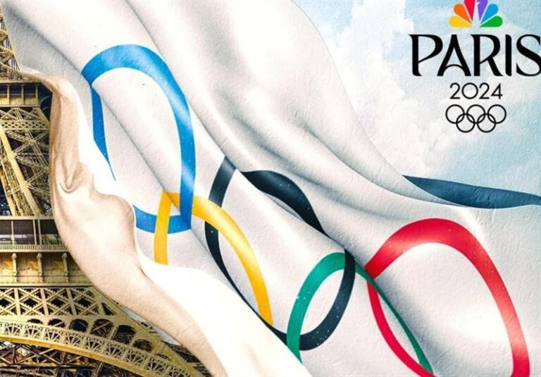 پلتفرمها میتوانند المپیک را «زنده» پخش کنند