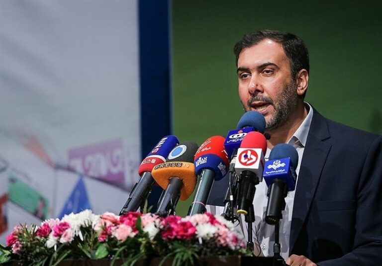 پلتفرمی شدن رسانه راهکاری برای شناخت بهتر ذائقه مخاطب