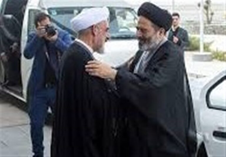 کاهش ۳۰ درصدی فوت زائران ایرانی نسبت به کشورهای دیگر