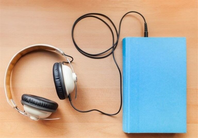 کتابهای در گوشی ویژه محرم