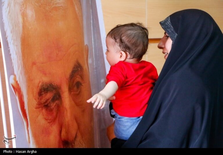 گرامیداشت ۳۸۰۰ شهید لشکر ۱۰ سیدالشهدا(ع) برگزار می شود