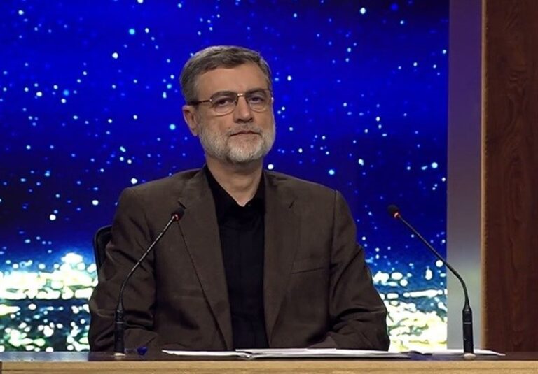 گزارش عملکرد سه ساله بنیاد شهید در دولت شهید رئیسی