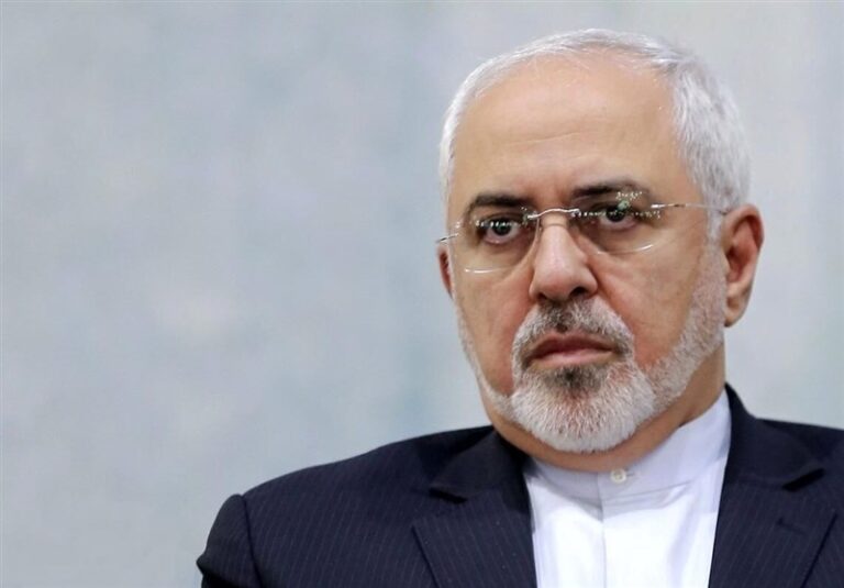گزینههای شورای راهبری سحرگاه امروز برای پزشکیان ارسال شد