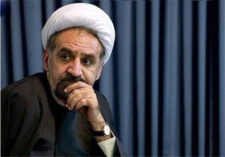 گنجینه میراث فارسی در جهان برای نخستینبار منتشر میشود