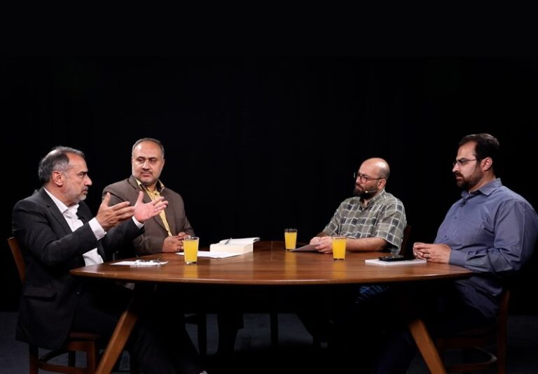 یکچهارم کشتهشدگان منافقین در مرصاد «توّاب» بودند