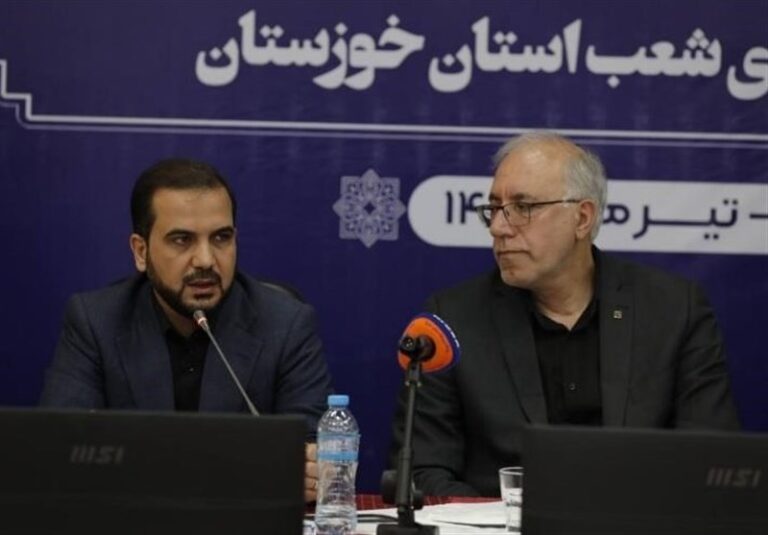 ۶.۵میلیون ایرانی خانه ندارند