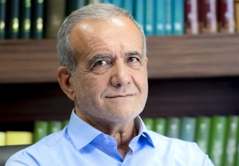 ۷ مرداد؛ مراسم تنفیذ حکم رئیسجمهور منتخب