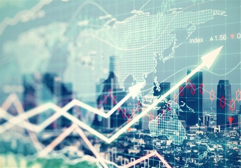 ۷ منبع سرمایهگذاری ۱۰۰میلیارددلاری برای تحقق رشد ۸درصد