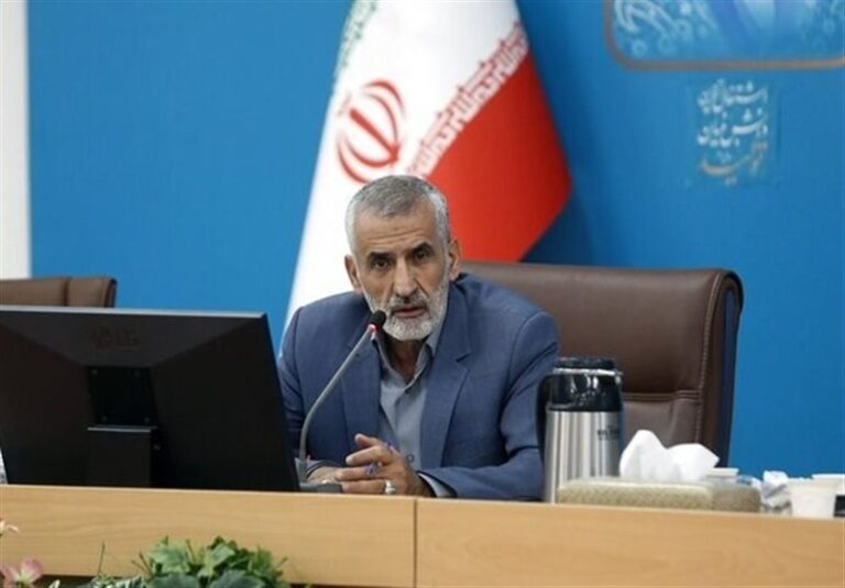 ۷۲۰هزارنفر درسماح ثبتنام کردند/شرایط سفربه عراق برای اربعین