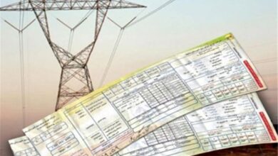 ۸.۵ میلیون مشترک خانگی برق پاداش صرفه‌جویی گرفتند