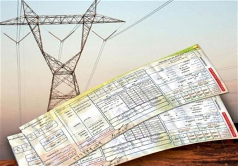 ۸.۵ میلیون مشترک خانگی برق پاداش صرفهجویی گرفتند