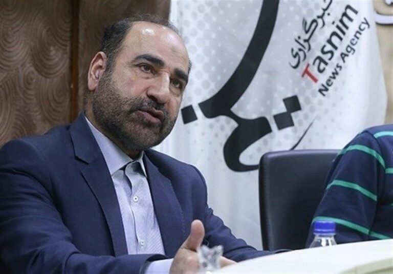 آثار پیوند ناگسستنی واقعه عاشورا با عواطف انسانها