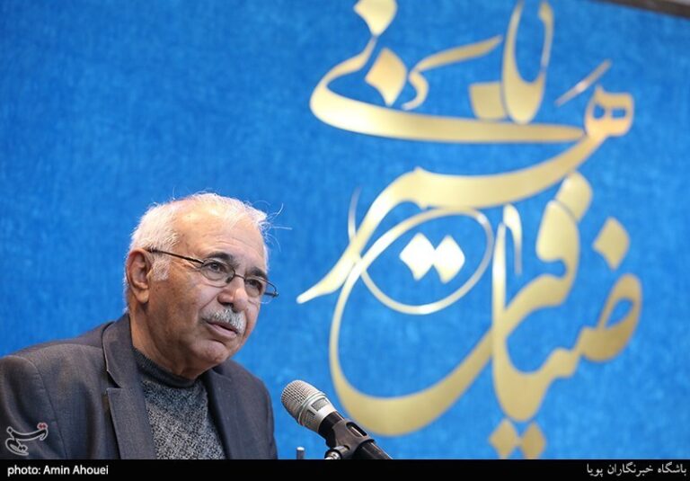 آخرین وضعیت جسمانی محمدعلی بهمنی در بیمارستان
