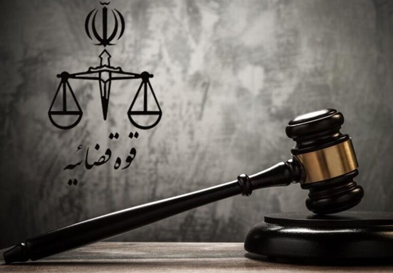آخرین وضعیت پرونده محکومیت “محسن برهانی و شروین حاجیپور”