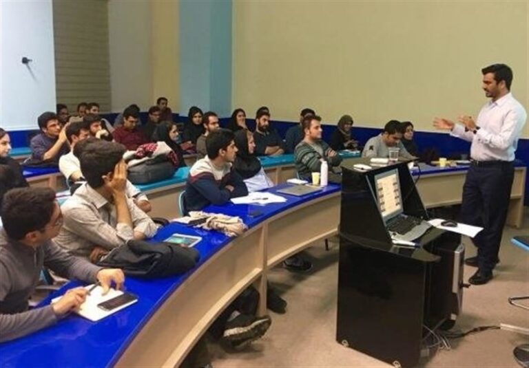 آغاز ثبتنام سومین دوره دستیاری آموزشی دانشگاه آزاد