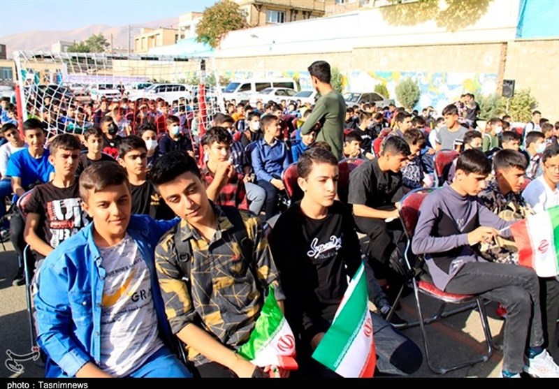 آمادگی همهجانبه تهران برای استقبال از مهر۱۴۰۳