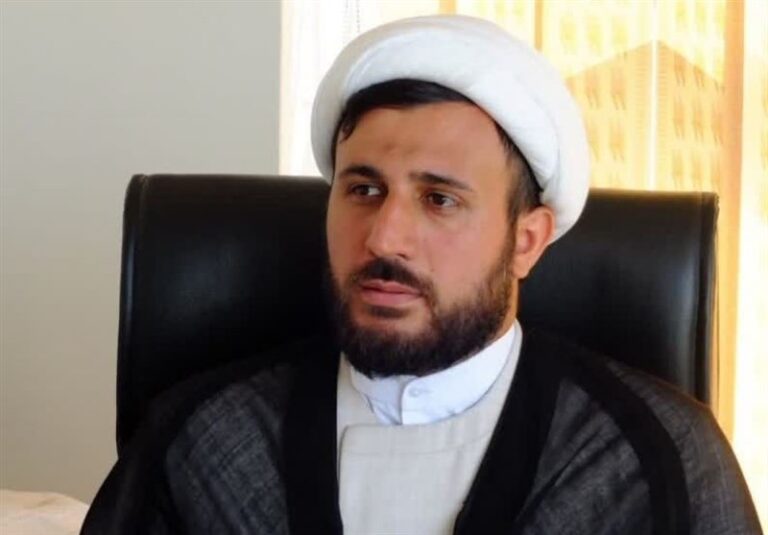 آیات نهضت “زندگی با آیهها” محور گفتمان پویشها میشود