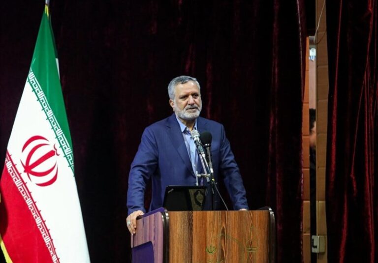 احیای ۱۰۰۰۰ بنگاه نیمه فعال و راکد در دولت سیزدهم