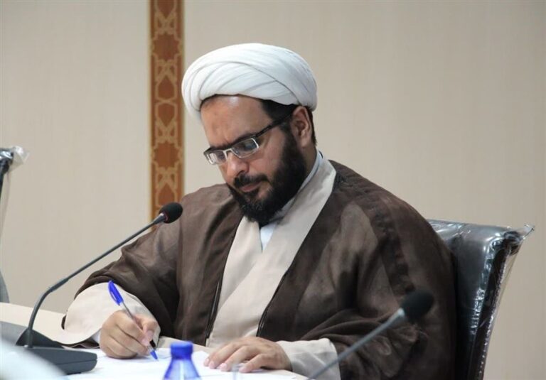 اربعین؛ جلوهی یکدلی در یک اجتماع جهانی