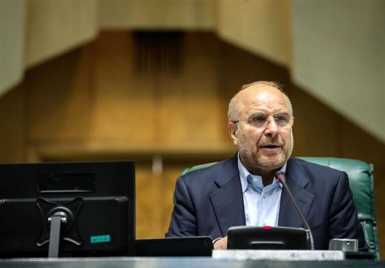 اسامی نمایندگانی که در رایگیری شرکت نمیکنند منتشر میشود