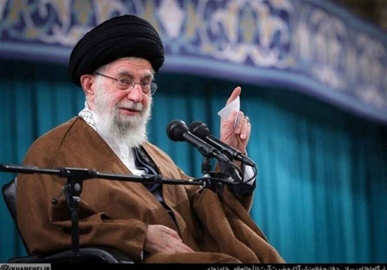 استفتاء از امام خامنهای؛ استفاده از برق عمومی در تکیهها