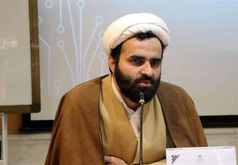 اعزام ۱۵۰۰۰ دانشآموز به مراسم اربعین حسینی