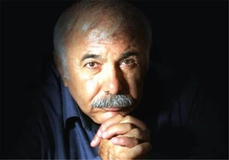 افزایش سطح هوشیاری محمدعلی بهمنی