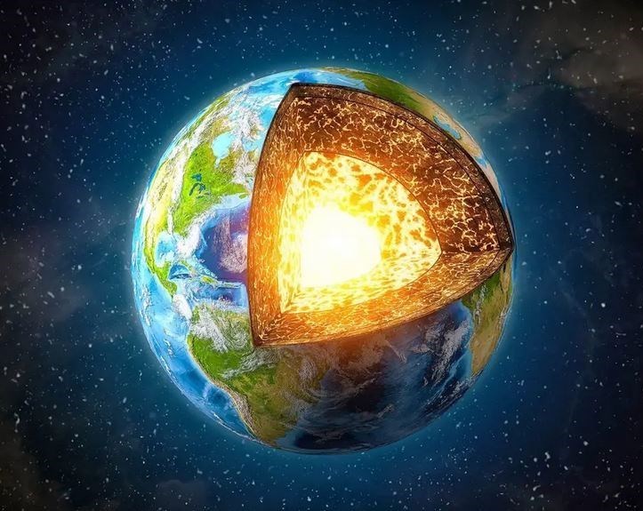 افزایش نگرانکننده بحرانهای محیط زیستی در سال ۲۰۲۳