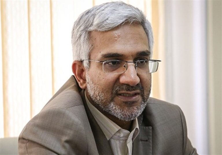 الویت های بنیاد شهید در حل مسئله خدمات درمان