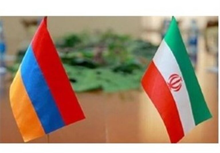 انتقال ۵ زندانی ایرانی از ارمنستان به کشور