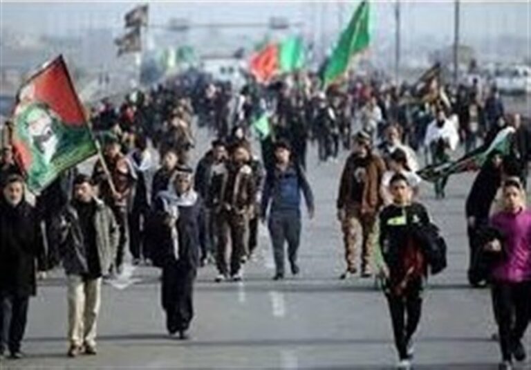 اهمیت بازنگری در زمان آزمونهای علوم پزشکی در آستانه اربعین