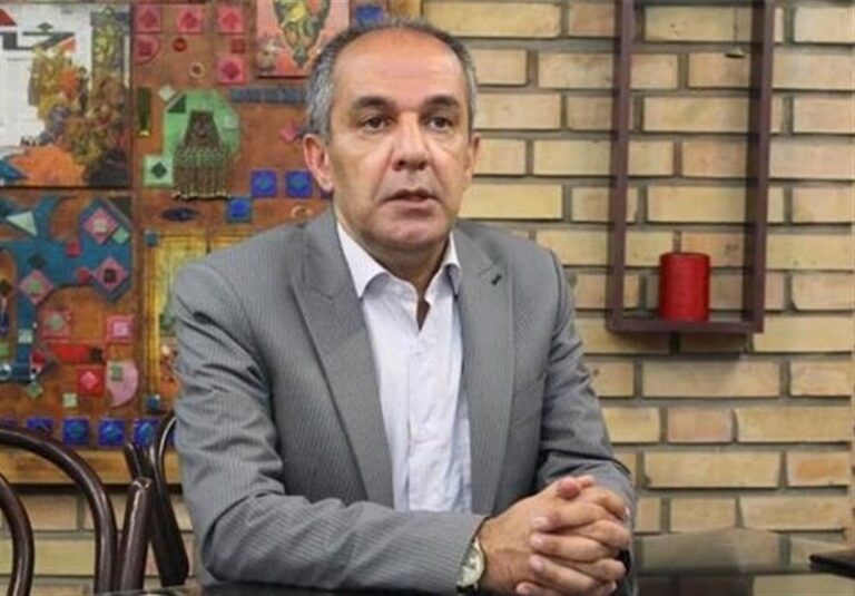 اگر شغل و درآمد نباشد مجرم باز هم به جرم خشن ادامه میدهد