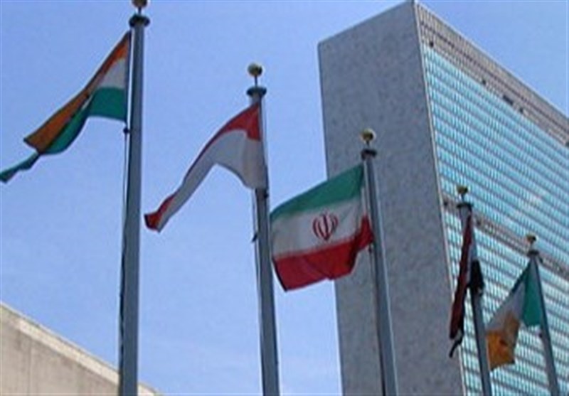 ایران: پاسخ به اسرائیل باید قدرت بازدارندگی را تقویت کند