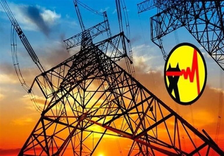اینفوگرافیک| ارزانترین قیمت برق در کدام کشورهاست؟