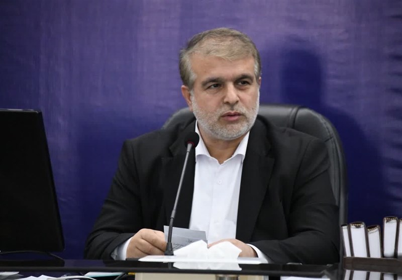 با ناامنی اقتصادی در مازندران برخورد میشود