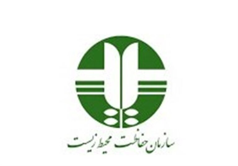 برخی “بانیان تخریب محیطزیست” گزینه ریاست سازمان محیطزیست!