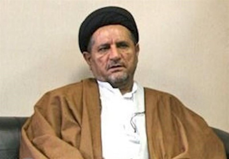 برنامه وزیر پیشنهادی علوم در جهت توسعه اقتصاد دانش بنیان است