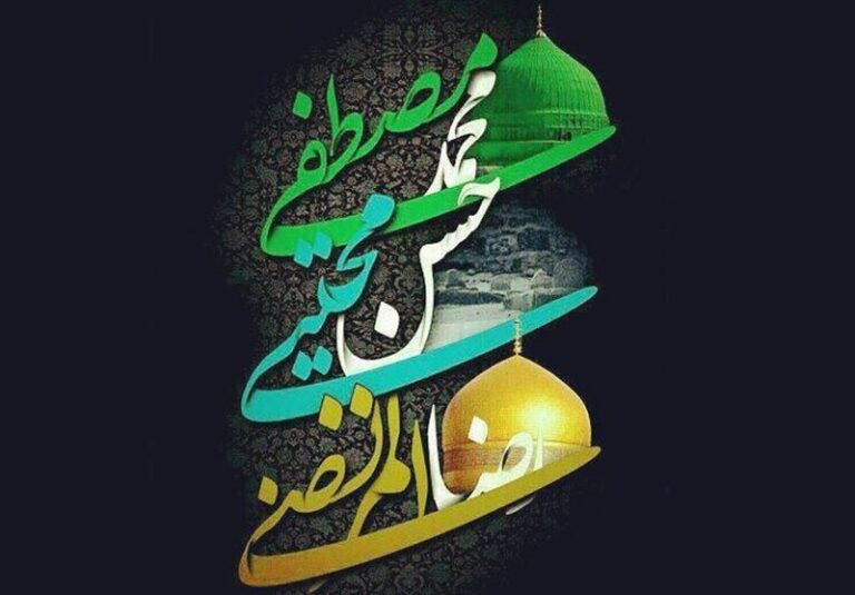 تازه سرودههای شاعران فارسیزبان برای «سه اندوه بزرگ»