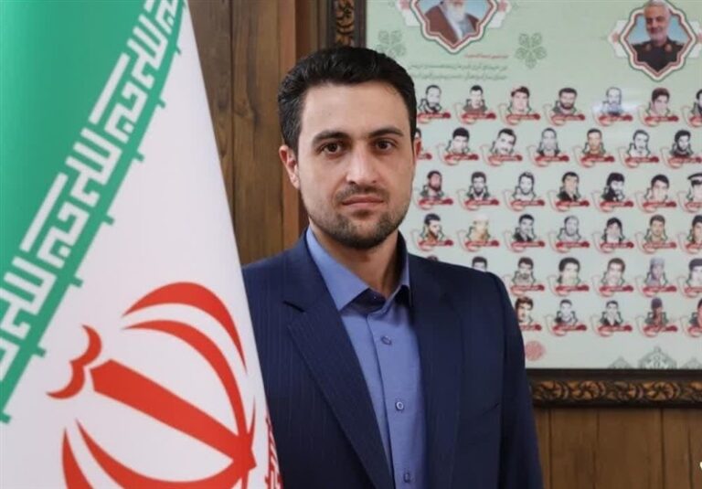 تالارهای غیرقانونی و دارای تخلف در گرمدره پلمب میشود