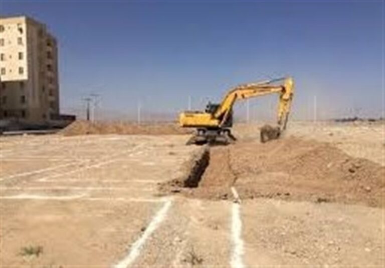 تحویل ۷۷ هزار واحد مسکن به مددجویان در دولت شهید رئیسی