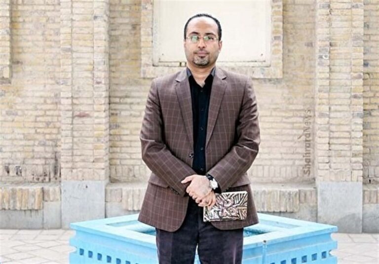 «تروریستهای یهودی» چرا و چگونه تشکیل شدند؟