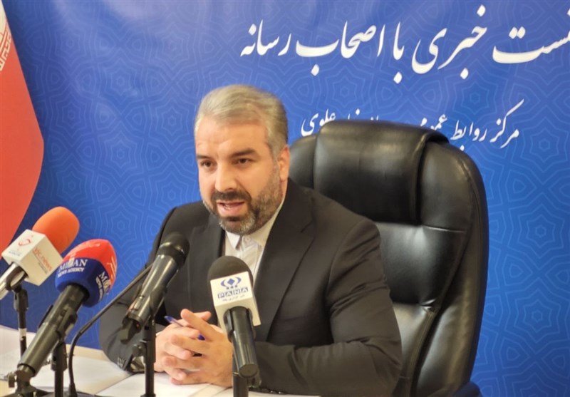 تسهیلات قرضالحسنه بنیاد علوی به محرومان درمناطق کمبرخوردار