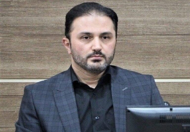 تشریح برنامههای تابستانی برای دانشآموزان شرق تهران