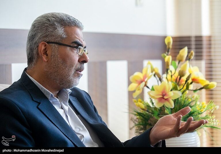 تنظیمگری ساترا نقطه شکلگیری اقتصاد سالم در رسانههاست