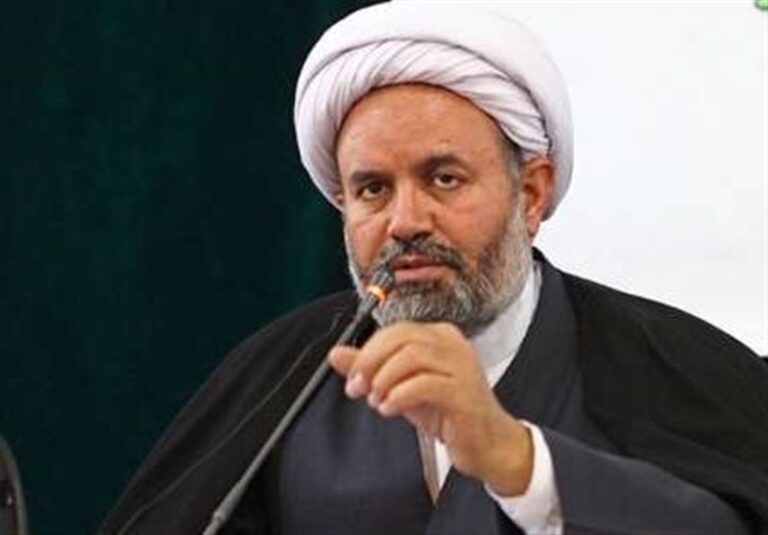 توسعه خدماترسانی مواکب سازمان اوقاف نسبت به سالهای گذشته